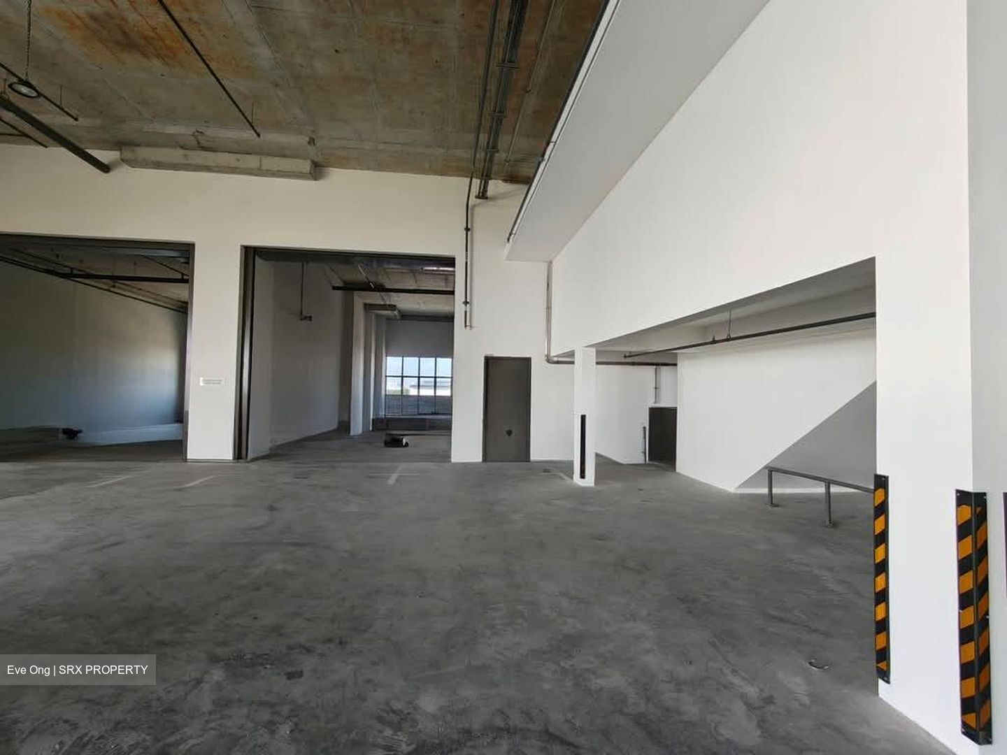 FOOD ASCENT (D22), Factory #531222171